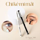  Kẻ Mắt Chì Mí Catrice 