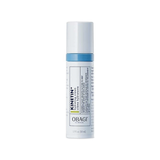  Kem Dưỡng Obagi Kinetin Hydrating Cream 50ml - Xách tay 