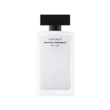 Nước Hoa Narciso Rodriguez Pure Musc (màu trắng) 