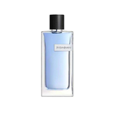  Nước Hoa YSL Eau De Toilette 