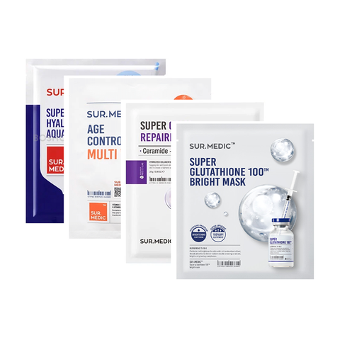 best time to take cjc-1295 ipamorelin CJC-1295 + Ipamorelin