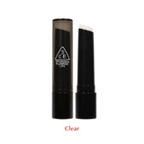  Son Bóng 3CE Plumping Lips 