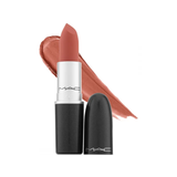  Son MAC Powder Kiss Lipstick 