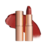  Son Charlotte Tilbury Mini (no box) - Walk of no shame 