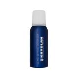  Xịt Khóa Makeup Kryolan Ultra Setting Vaporizer 100ml ( size nhỏ) 