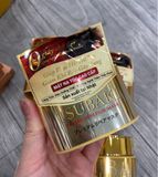  Ủ Tóc Tsubaki Premium Ex Repair Mask 180g 