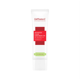  [HÀNG CÔNG TY] Kem Chống Nắng Cell Fusion C Advanced Clear 50ml 