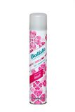  [ Hàng Công Ty] BATISTE Dầu Gội Khô 200ml 