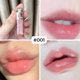  Son Dior Addict Lip Maximizer (mini) 