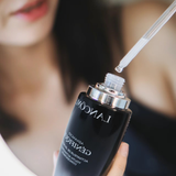  Serum Lancome Advanced Genifique Youth Activating Concentrate 100ml 