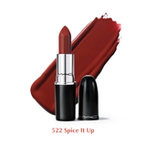  Son Bóng MAC Lustreglass Lipstick 