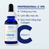  Serum Obagi Professional C 10% 12.5 ml 