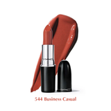  Son Bóng MAC Lustreglass Lipstick 