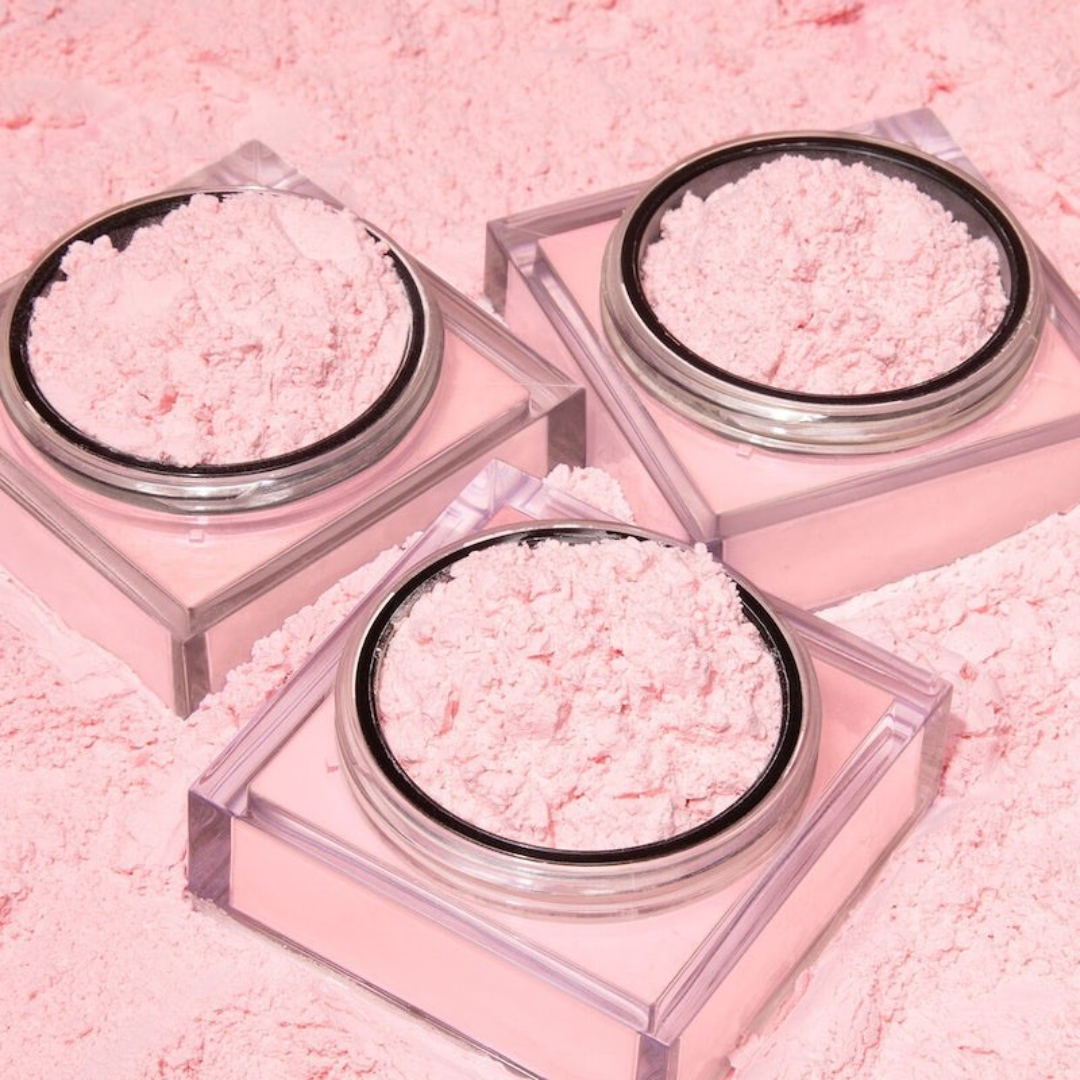 ph-n-ph-huda-beauty-easy-bake-loose-baking-setting-powder-cherry-bl