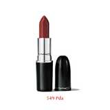  Son Bóng MAC Lustreglass Lipstick 