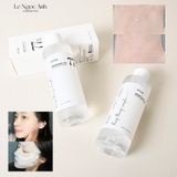  Toner Anua Heartleaf 77% Soothing 250ml 