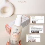  Evenswiss Regenerating Plasma 30ml 