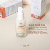  Evenswiss Regenerating Plasma 30ml 