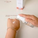  Evenswiss Regenerating Plasma 30ml 