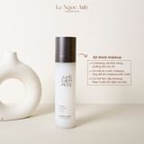  Xịt Khóa Makeup JungSaemMool Essential Mool Micro Fitting Mist 120ml 