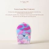  Máy Rửa Mặt Foreo Luna Mini 2 Unicorn 