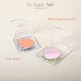  Má Hồng JungSaemMool Colorpiece Blush 