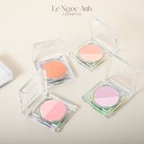  Má Hồng JungSaemMool Colorpiece Blush 