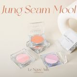  Má Hồng JungSaemMool Colorpiece Blush 