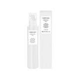  [Hàng Công Ty] Sữa Rửa Mặt Comfort Zone Essential Milk 200ml 