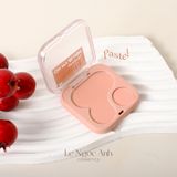  Má Hồng Oh My Blush 