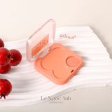  Má Hồng Oh My Blush 