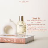  Nước Hoa LE LABO Rose 31 