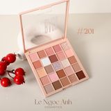  [Hàng Công Ty] Bảng Mắt GOGO Tales Play Color 