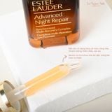  Serum Estee Lauder Advanced Night Repair 50ml - Công ty 