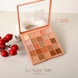 [Hàng Công Ty] Bảng Mắt GOGO Tales Play Color 