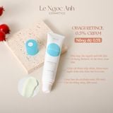  Obagi Retinol 0.5 Cream 28g - Xách Tay 