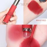  Son 3CE Hazy Lip Clay 