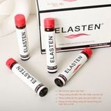  [Hàng Công Ty] COLLAGEN ELASTEN Thức Uống Đẹp Da - 700ml 