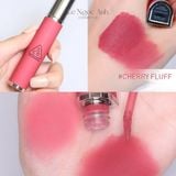  Son 3CE Hazy Lip Clay 