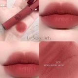  Son 3CE Velvet Lip Tint 