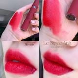  Son 3CE Velvet Lip Tint 