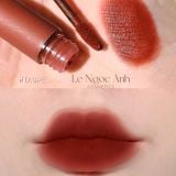 Son 3CE Velvet Lip Tint 