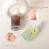  Serum Numbuzin No.5 Goodbye Blemish 50ml 