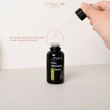  Serum Tiam Pore Minimizing 21 Niacinamide 20% + Zinc 1% 40ml 