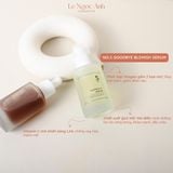  Serum Numbuzin No.5 Goodbye Blemish 50ml 