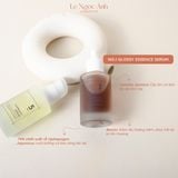  Serum Numbuzin No.5 Goodbye Blemish 50ml 
