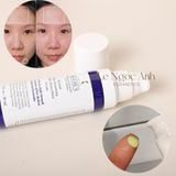  Tinh Chất Kiehl's Retinol Skin Renewing Daily Micro 10ml 