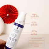  Tinh Chất Kiehl's Retinol Skin Renewing Daily Micro 10ml 