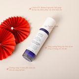  Tinh Chất Kiehl's Retinol Skin Renewing Daily Micro 10ml 
