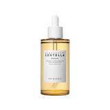  [Hàng Công Ty] SKIN1004 Madagascar Centella Ampoule Serum 